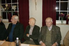 Generalversammlung-2014_0169