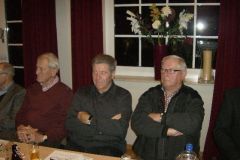 Generalversammlung-2014_0170