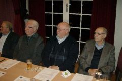 Generalversammlung-2014_0171