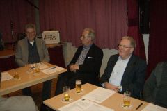 Generalversammlung-2014_0172