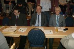 Generalversammlung-2014_0173