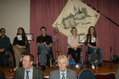 Generalversammlung-2014_0174