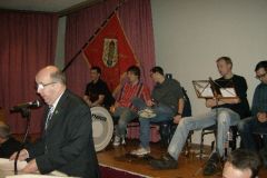 Generalversammlung-2014_0175