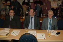 Generalversammlung-2014_0176