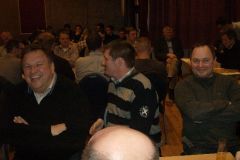 Generalversammlung-2014_0177