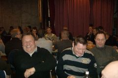 Generalversammlung-2014_0178