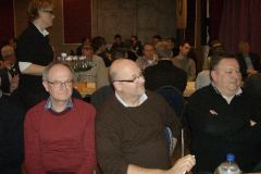 Generalversammlung-2014_0179