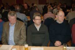 Generalversammlung-2014_0180