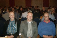 Generalversammlung-2014_0181