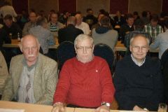 Generalversammlung-2014_0182