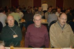 Generalversammlung-2014_0183