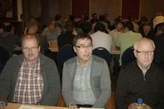 Generalversammlung-2014_0184