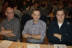 Generalversammlung-2014_0185