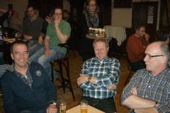 Generalversammlung-2014_0186