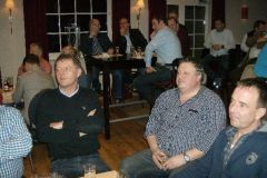 Generalversammlung-2014_0187