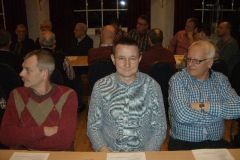 Generalversammlung-2014_0188