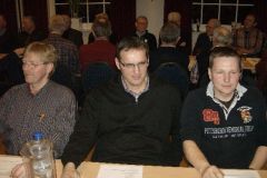 Generalversammlung-2014_0189