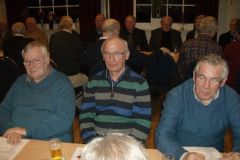 Generalversammlung-2014_0190