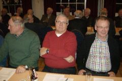 Generalversammlung-2014_0191