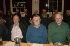 Generalversammlung-2014_0192