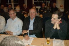 Generalversammlung-2014_0193