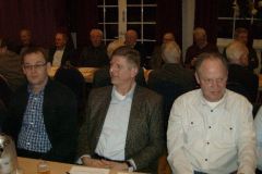 Generalversammlung-2014_0194