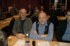 Generalversammlung-2014_0195