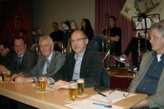 Generalversammlung-2014_0196