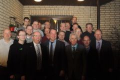 Generalversammlung-2014_0197