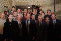 Generalversammlung-2014_0198