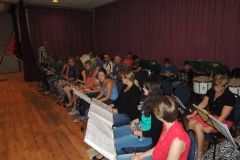 Schutzenfestabrechnung-2014_10101