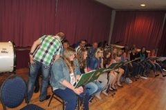 Schutzenfestabrechnung-2014_10102