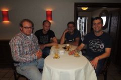 Schutzenfestabrechnung-2014_10104