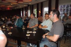 Schutzenfestabrechnung-2014_10105