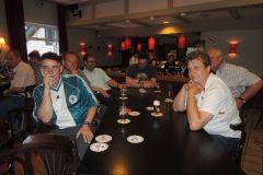 Schutzenfestabrechnung-2014_10106