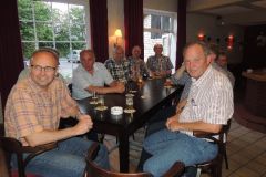 Schutzenfestabrechnung-2014_10107