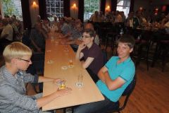 Schutzenfestabrechnung-2014_10108