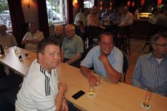 Schutzenfestabrechnung-2014_10110