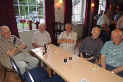 Schutzenfestabrechnung-2014_10111