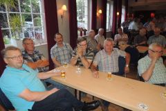 Schutzenfestabrechnung-2014_10112