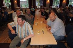 Schutzenfestabrechnung-2014_10113