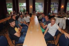 Schutzenfestabrechnung-2014_10114