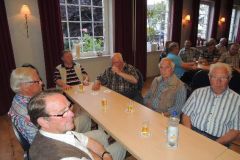 Schutzenfestabrechnung-2014_10115