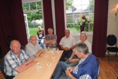 Schutzenfestabrechnung-2014_10116