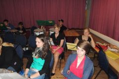 Schutzenfestabrechnung-2014_10117