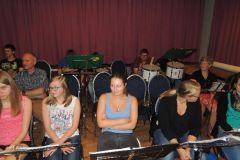 Schutzenfestabrechnung-2014_10118