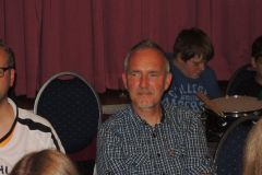 Schutzenfestabrechnung-2014_10119