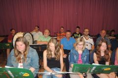 Schutzenfestabrechnung-2014_10120