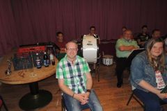 Schutzenfestabrechnung-2014_10121