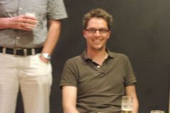 Schutzenfestabrechnung-2014_10122